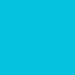 Jiobit