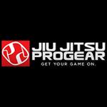 Jiu Jitsu Pro Gear