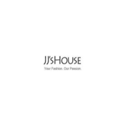 JJ's House