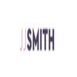 JJ Smith
