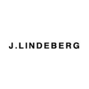 J. Lindeberg