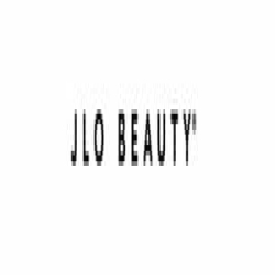JLO Beauty