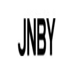 JNBY