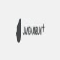 JNBY Plus