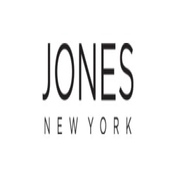 Jones New York