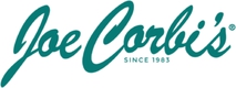Joe Corbi
