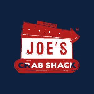 Joe's Crab Shack