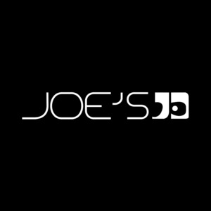 Joe's Jeans