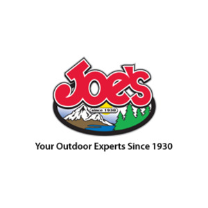 Joe’s Sporting Goods