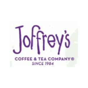 Joffrey's