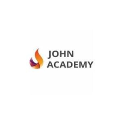 John Academy