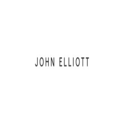 John Elliott