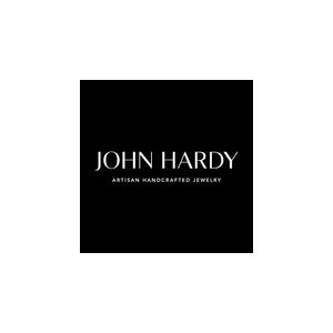 John Hardy