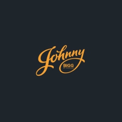Johnny Bigg