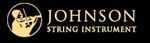 Johnson String Instrument