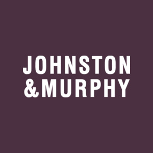 Johnston and Murphy
