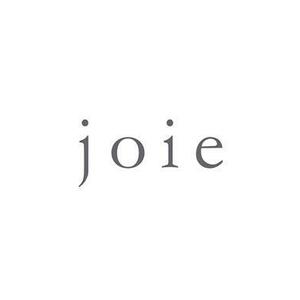 Joie