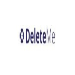 DeleteMe