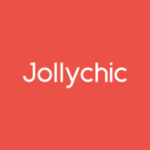 JollyChic