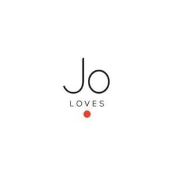 Jo Loves