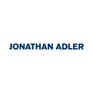 Jonathan Adler