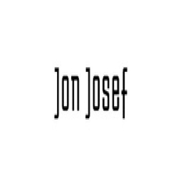 Jon Josef