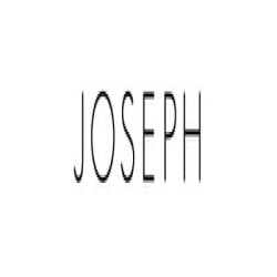 JOSEPH Fashion UK