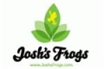Josh's Frogs