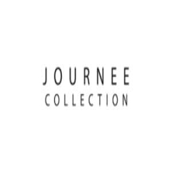 Journee Collection