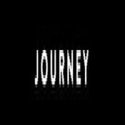 Journey Official