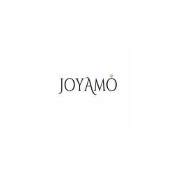 JoyAmo