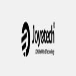 Joyetech