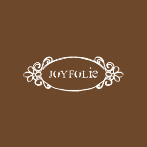 JOYFOLIE