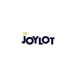 JoyLot