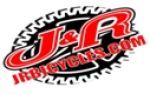 JR Bicycles BMX Superstore