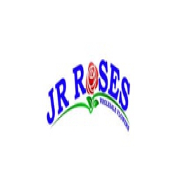 J R Roses