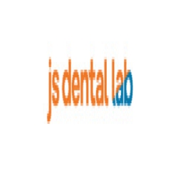 JS Dental Lab