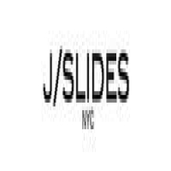 J/Slides