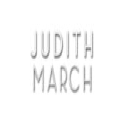 Judith March
