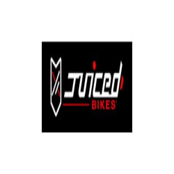 Juiced Bikes