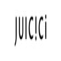 Juicici