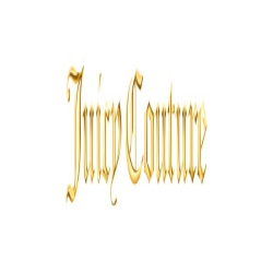 Juicy Couture Beauty