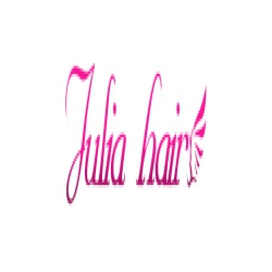 Julia Hair
