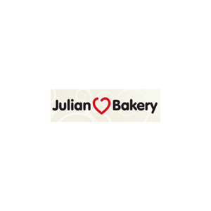 Julian Bakery 