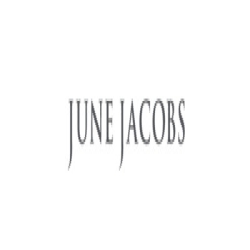 June Jacobs