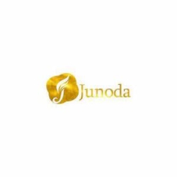 Junoda