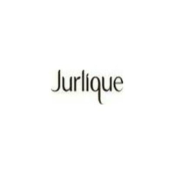 Jurlique Australia
