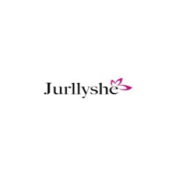 Jurllyshe