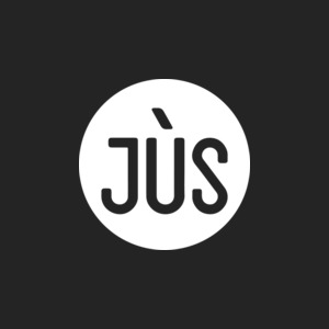 Jus by Julie