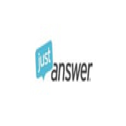 JustAnswer